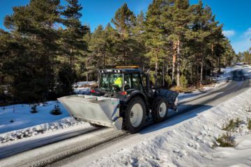 Strøkasse_traktor_globus (12) Strøkasse_traktor_globus (12)Strøkasse_traktor_globus (12)