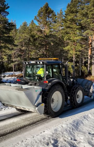 Strøkasse_traktor_globus (12)