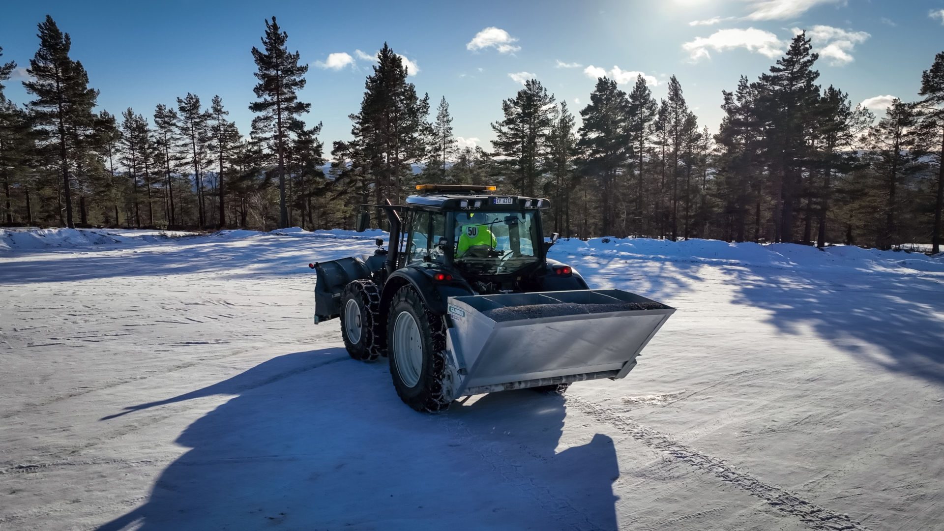 Strøkasse_traktor_globus (13)