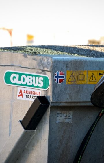 Strøkasse_traktor_globus (3)