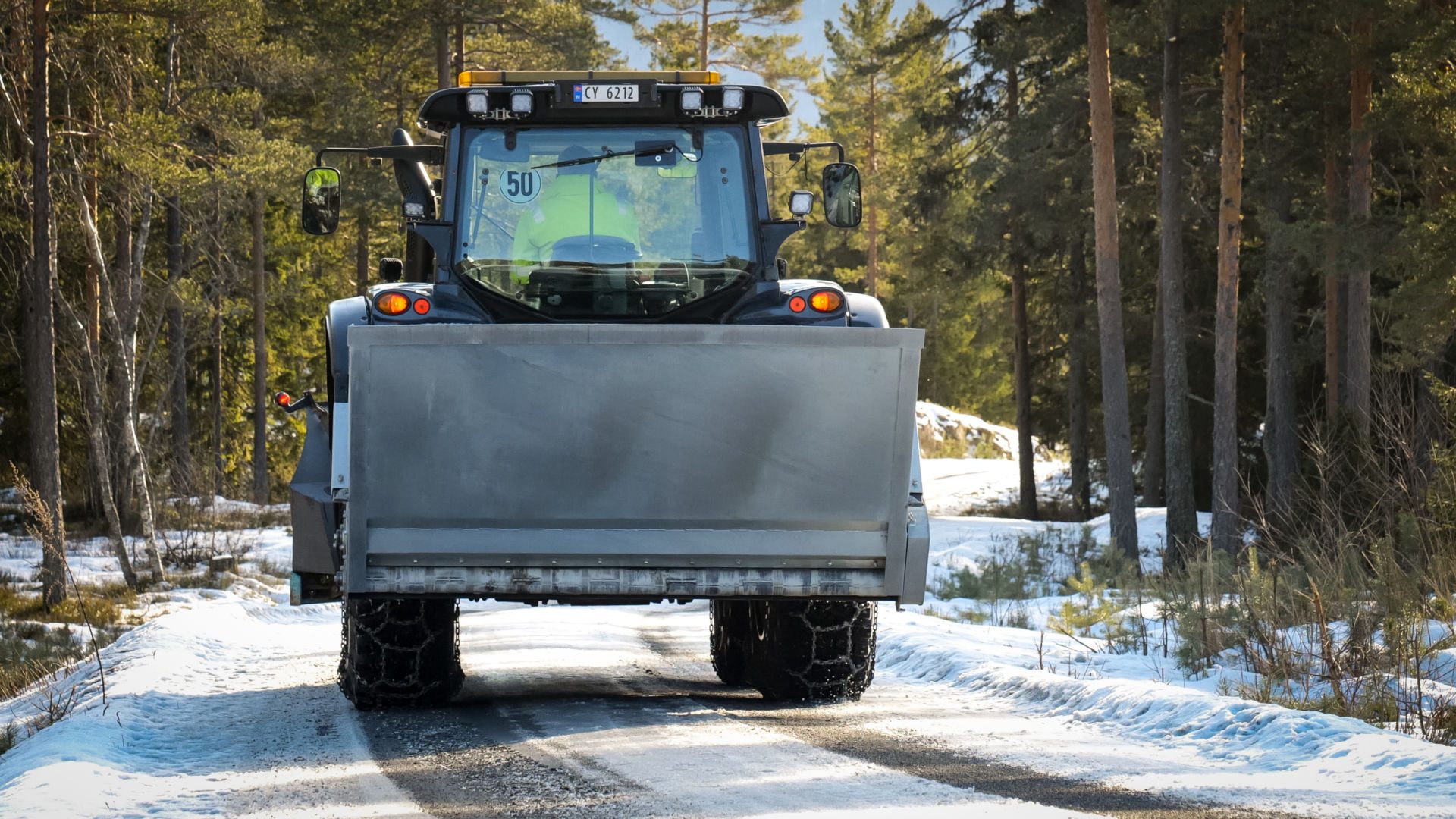 Strøkasse_traktor_globus (7)