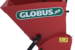 Strøkasse_traktor_globus_03