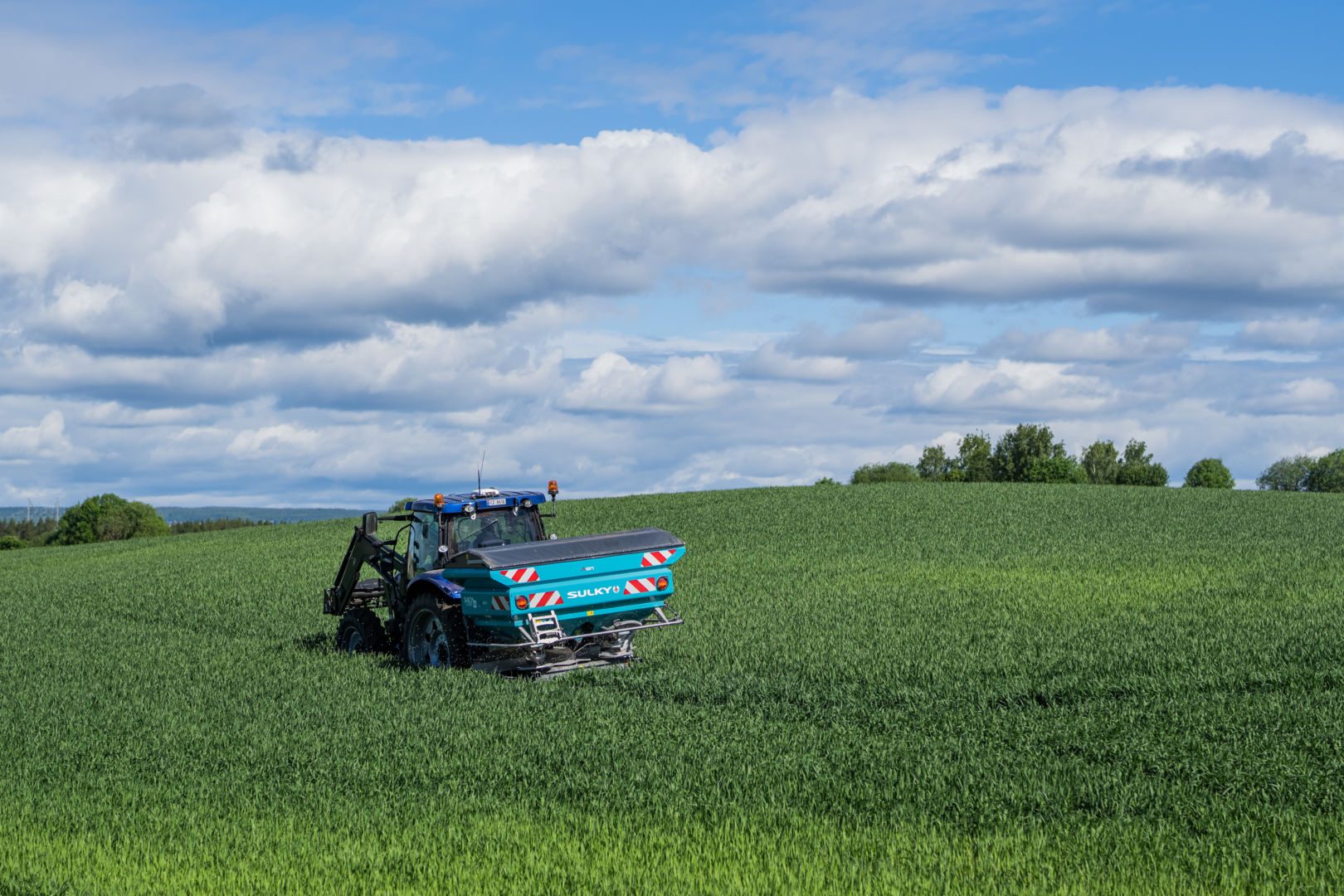 Gjødselspreder_traktor_sulky_x40+_15