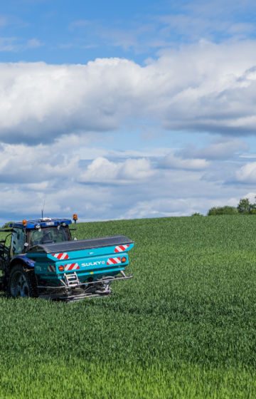 Gjødselspreder_traktor_sulky_x40+_15