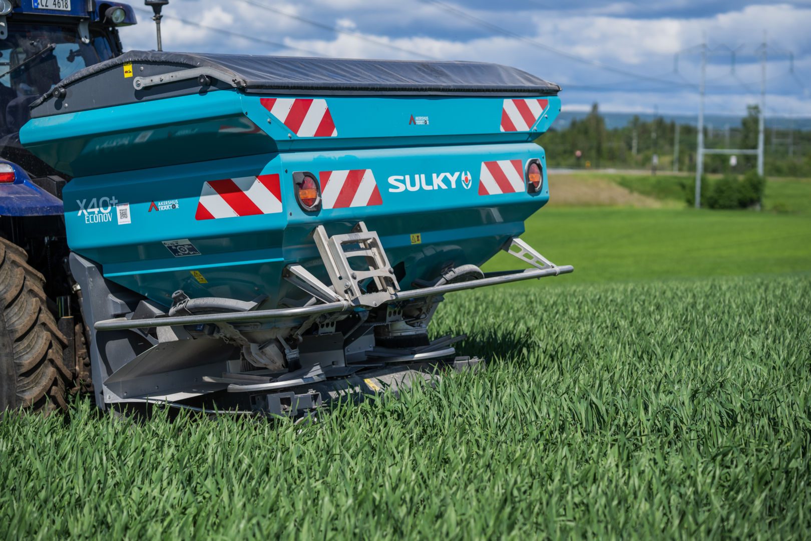 Gjødselspreder_traktor_sulky_x40+_12
