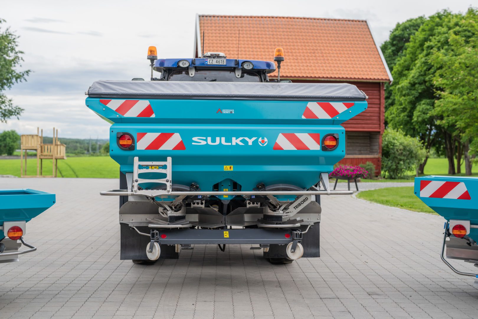 Gjødselspreder_traktor_sulky_x40+_10