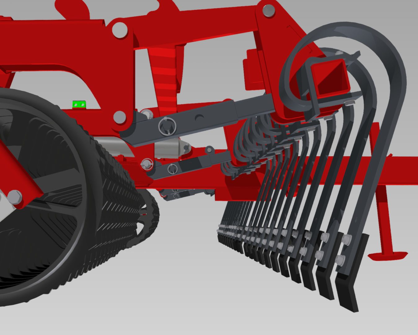 Trommel_traktor_globus_crosskill_04