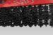 Trommel CrossKill Globus