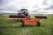Trommel Cambridge Globus