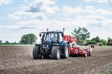 Valtra_traktor_n-serie (62) Valtra N-serie