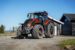 Valtra S-serie