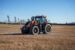 Valtra S-serie