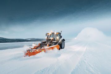 Valtra_traktor_n-serie (17) Valtra N-serie