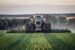 Valtra S-serie