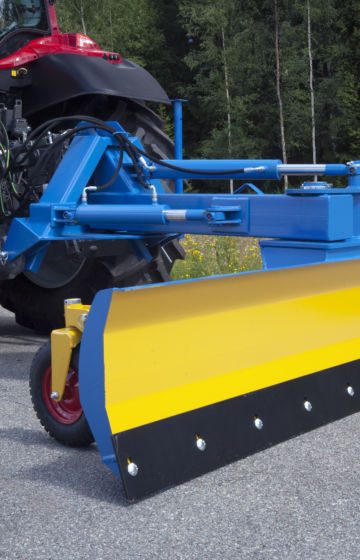 snøskjær_traktor_lilleseth (5)