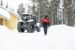 Valtra G-serie