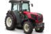 Valtra F-serie