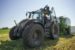 Valtra G-serie