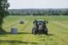 Valtra G-serie