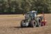 Valtra G-serie
