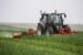 Valtra G-serie