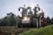 Valtra G-serie