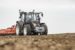 Valtra G-serie
