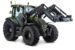 Valtra G-serie