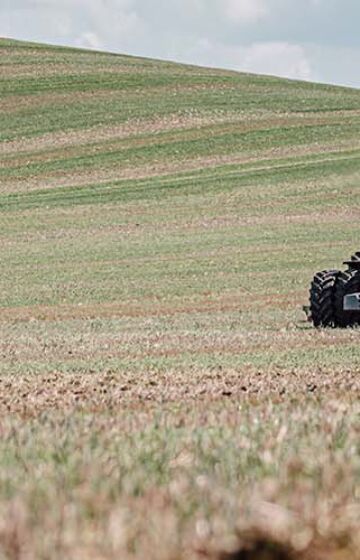 Valtra-s serie
