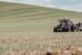 Valtra-s serie