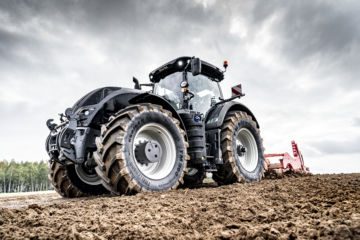 valtra_traktor_s-serie (01) Valtra S-serie