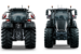 Valtra S-serie