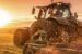 Valtra S-serie