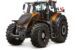 Valtra-s serie