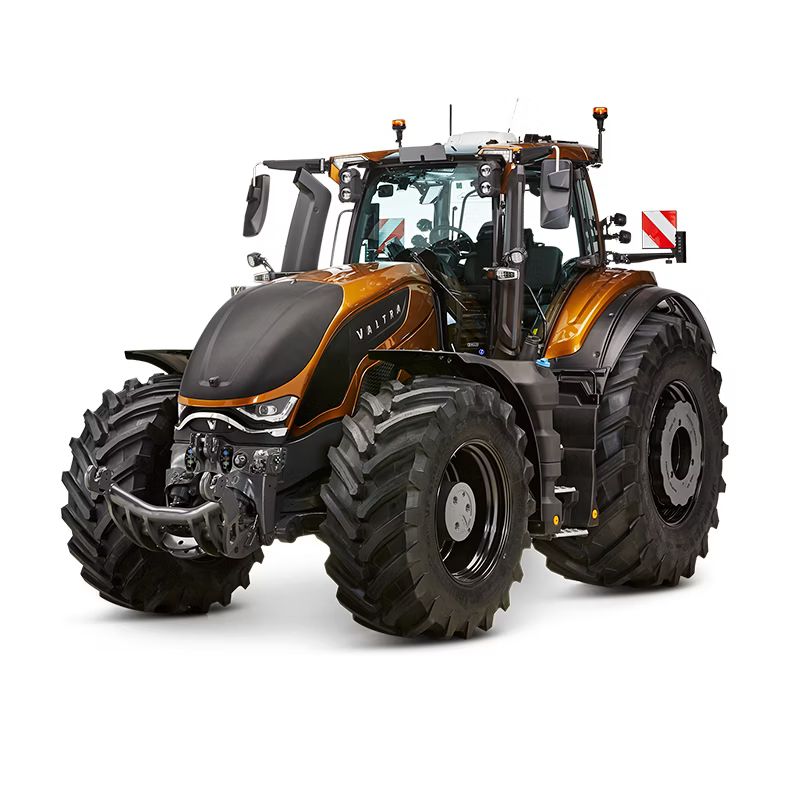Valtra-s serie