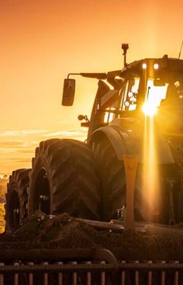 Valtra-s serie
