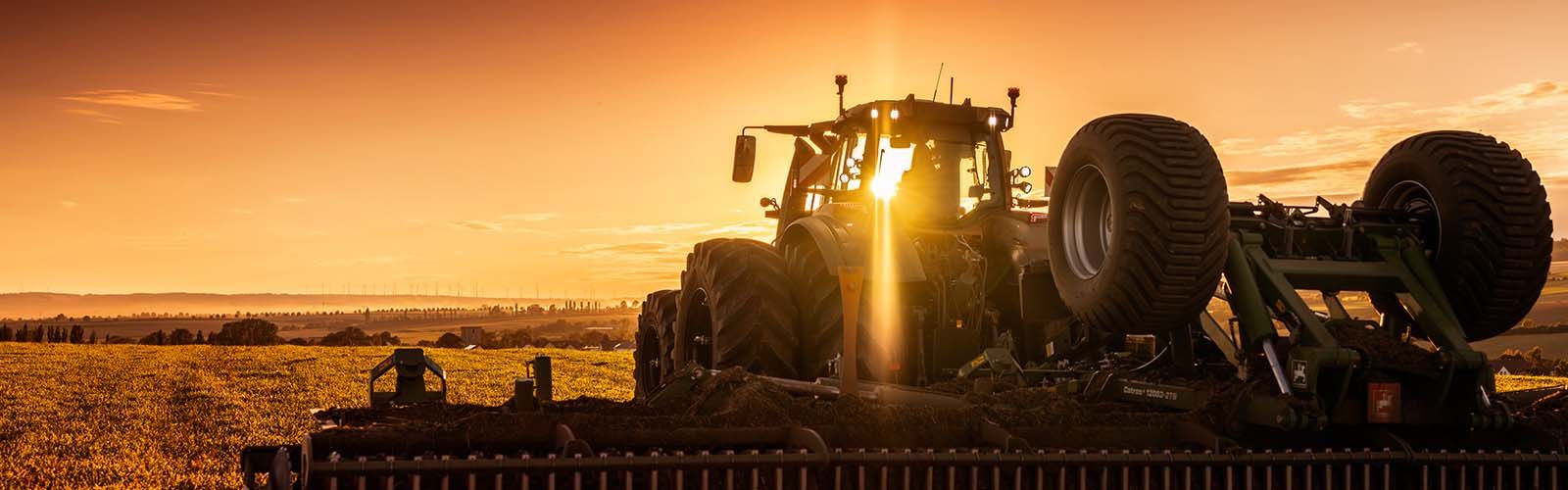 Valtra-s serie