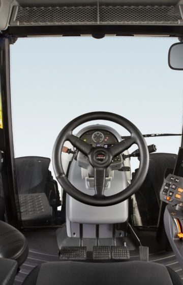 Valtra S-serie