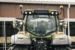 Valtra T-serie