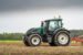 Valtra T-serie