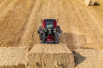 valtra_traktor_n-serie_n4 _traktorer(1)