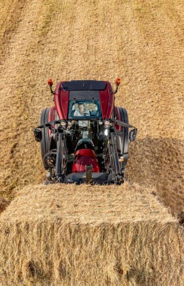 valtra_traktor_n-serie_n4 (1) valtra_traktor_n-serie_n4 _traktorer(1)