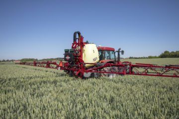 Åkersprøyte_mega_hardi_02 Åkersprøyte Mega Hardi