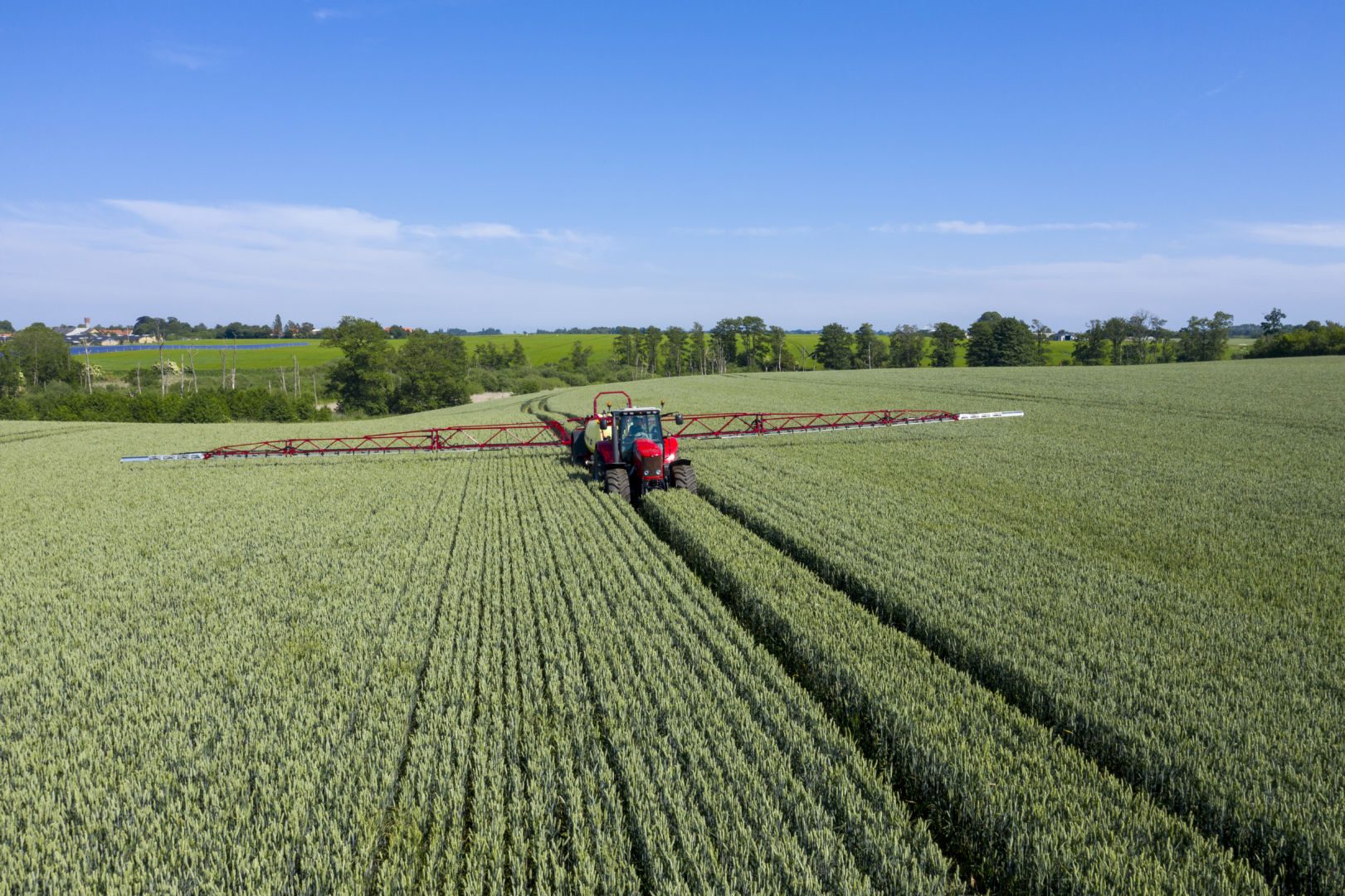 Åkersprøyte_traktor_navigator_hardi (6)