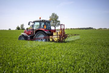 Åkersprøyte_traktor_hardi_nk (9) Åkersprøyte NK Hardi