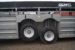 Traktor dyrehenger GA Gigant