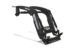 Frontlaster Q-serie Quicke