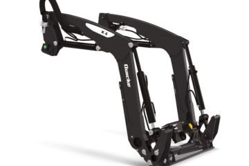 Frontlaster_traktor_quicke_03 Frontlaster_traktor_quicke_03Frontlaster_traktor_quicke_03