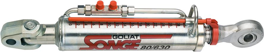 Goliat_890