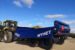 Traktor hjulgraverdumper GD Gigant